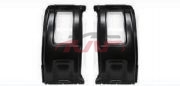 For Isuzu 2017011986-1996&nbsp;outer Rear Pillar&nbsp;, Ftr Car Accessorie Catalog, Isuzu  Auto Part-