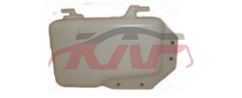 For Isuzu 2017021996-2007&nbsp;tank Lid&nbsp;, Ftr Parts Suvs Price, Isuzu  Auto Parts-