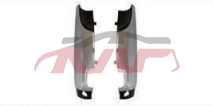 For Isuzu 2017021996-2007&nbsp;side Guard Chrome&nbsp;, Isuzu   Car Body Parts, Ftr Car Accessories-