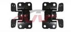 For Isuzu 17032007-on Dec&nbsp;door Hinge&nbsp;, Ftr Carparts Price, Isuzu  Auto Parts-