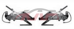 For Isuzu 17032007-on Dec&nbsp;window Regulator Electric&nbsp;, Isuzu  Auto Part, Ftr Car Parts Shipping Price-