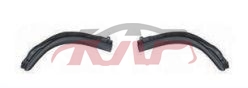 For Isuzu 17032007-on Dec&nbsp;floor Sill Guard&nbsp;, Isuzu  Auto Parts, Ftr Car Parts Discount-