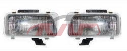 For Isuzu 17032007-on Dec&nbsp;fog Lamp&nbsp;, Ftr Advance Auto Parts, Isuzu   Automotive Parts-