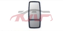 For Isuzu 17032007-on Dec&nbsp;door Mirror&nbsp;, Ftr Auto Parts Prices, Isuzu   Automotive Accessories-