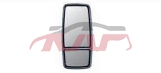 For Isuzu 17032007-on Dec&nbsp;mirror&nbsp;, Isuzu   Car Body Parts, Ftr Auto Accessorie-