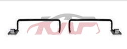 For Isuzu 17032007-on Dec&nbsp;mirror Arm&nbsp;, Ftr Car Accessorie Catalog, Isuzu  Auto Lamp-