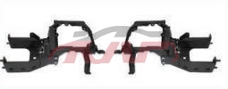 For Isuzu 17032007-on Dec&nbsp;front Bumper Bar Stay&nbsp;, Ftr Car Accessorie, Isuzu  Auto Parts-