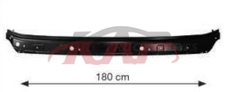 For Isuzu 17032007-on Dec&nbsp;wiper Panel&nbsp;, Isuzu  Auto Parts, Ftr Car Part-