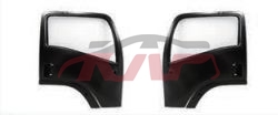 For Isuzu 17032007-on Dec&nbsp;door Shell&nbsp;, Ftr Auto Parts Manufacturer, Isuzu   Car Body Parts-