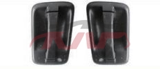 For Isuzu 17032007-on Dec&nbsp;outer Door Handle&nbsp;, Ftr Automotive Accessories Price, Isuzu  Auto Parts-