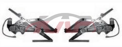 For Isuzu 17032007-on Dec&nbsp;window Regulator Electric&nbsp;, Ftr Auto Body Parts Price, Isuzu   Car Body Parts-