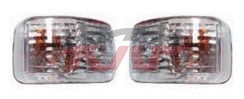 For Isuzu 17032007-on Dec&nbsp;door Flasher Small&nbsp;, Isuzu   Car Body Parts, Ftr Car Parts-