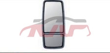 For Isuzu 17032007-on Dec&nbsp;door Mirror&nbsp;, Isuzu   Automotive Parts, Ftr Car Pardiscountce-