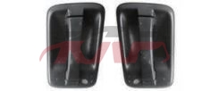 For Isuzu 17032007-on Dec&nbsp;outer Door Handle&nbsp;, Isuzu   Car Body Parts, Ftr Auto Parts Manufacturer-
