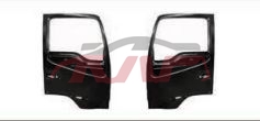 For Isuzu 1704giga 94-dec 07&nbsp;door Shell&nbsp;, Ftr Car Parts Discount, Isuzu   Automotive Parts-