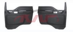 For Isuzu 1704giga 94-dec 07&nbsp;door Trim Electric&nbsp;, Isuzu  Cover, Ftr Automotive Parts-