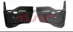 For Isuzu 1704giga 94-dec 07&nbsp;door Trim Manual&nbsp;, Ftr Car Part, Isuzu   Car Body Parts-
