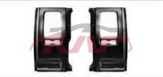 For Isuzu 1704giga 94-dec 07&nbsp;outer Rear Pillar&nbsp;, Ftr Auto Part Price, Isuzu   Automotive Accessories-