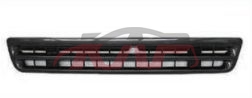 For Isuzu 1704giga 94-dec 07&nbsp;grille&nbsp;, Isuzu   Automotive Parts, Ftr Car Parts Discount-
