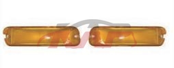 For Isuzu 1704giga 94-dec 07&nbsp;bar Flasher Amber Full Amber Type&nbsp;, Ftr Car Pardiscountce, Isuzu   Car Body Parts-