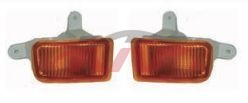 For Isuzu 1704giga 94-dec 07&nbsp;flasher Next To Fog Light&nbsp;, Isuzu   Automotive Parts, Ftr Car Pardiscountce-
