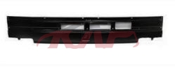 For Isuzu 170584-95&nbsp;front Panel&nbsp;, Isuzu   Automotive Parts, C  Car Parts Catalog-