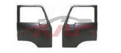 For Isuzu 170584-95&nbsp;door Shell&nbsp;, C  Auto Part, Isuzu   Car Body Parts-