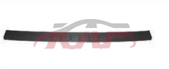 For Isuzu 1704giga 94-dec 07&nbsp;front Bumper Bar Mould&nbsp;, Isuzu  Car Parts, Ftr Auto Accessorie-