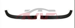 For Isuzu 1704giga 94-dec 07&nbsp;front Bumper Bar Mould&nbsp;, Ftr Car Pardiscountce, Isuzu  Car Parts-