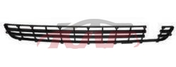 For Isuzu 1704giga 94-dec 07&nbsp;front Bumper Bar Mould&nbsp;, Isuzu  Auto Lamps, Ftr Auto Parts Shop-
