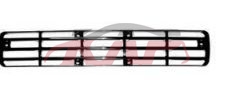 For Isuzu 1704giga 94-dec 07&nbsp;front Bumper Bar Grille&nbsp;, Ftr Auto Accessorie, Isuzu  Car Parts-