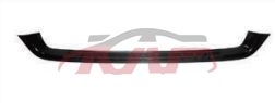For Isuzu 1704giga 94-dec 07&nbsp;front Bumper Bar Grille Lower&nbsp;, Isuzu  Auto Lamps, Ftr Auto Parts-