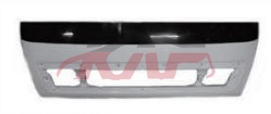 For Isuzu 1704giga 94-dec 07&nbsp;front Panel&nbsp;, Ftr Car Accessorie Catalog, Isuzu  Car Parts-