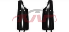 For Mitsubishi 1706april 86-91 front Corner Panel , Mitsubishi  Auto Lamp, Canter Auto Part-