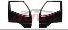 For Mitsubishi 2017071993-2002 Canter Sep&nbsp;front Door&nbsp;, Mitsubishi   Automotive Accessories, Canter Automotive Parts Headquarters Price-