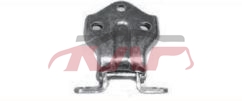 For Mitsubishi 2017071993-2002 Canter Sep&nbsp;door Hinge&nbsp;, Mitsubishi  Auto Parts, Canter Car Parts-