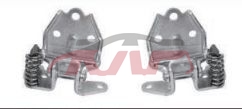 For Mitsubishi 2017071993-2002 Canter Sep&nbsp;door Hinge&nbsp;, Canter Auto Part, Mitsubishi  Auto Lamp-