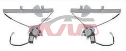 For Mitsubishi 2017071993-2002 Canter Sep&nbsp;window Regulator Electric&nbsp;, Mitsubishi   Automotive Parts, Canter List Of Car Parts-