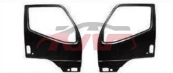 For Mitsubishi 2017071993-2002 Canter Sep&nbsp;front Door&nbsp;, Canter Automotive Parts, Mitsubishi   Car Body Parts-