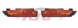 For Mitsubishi 1707sep 93-02 door Flasher , Mitsubishi  Auto Lamps, Canter Automotive Parts