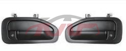 For Mitsubishi 6622005 Canter&nbsp;outer Door Handle&nbsp;, Mitsubishi   Automotive Accessories, Canter Auto Part-
