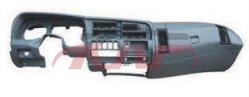 For Mitsubishi 6622005 Canter&nbsp;dashboard Narrow Cab&nbsp;, Mitsubishi   Car Body Parts, Canter Car Accessorie-