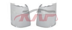 For Mitsubishi 1708canter 2012 side Guard , Canter Auto Parts Prices, Mitsubishi  Auto Lamp