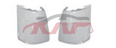 For Mitsubishi 17082012 Canter&nbsp;side Guard&nbsp;, Canter Auto Parts Prices, Mitsubishi  Auto Lamp-