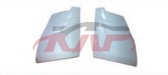 For Mitsubishi 1708canter 2012 side Guard , Mitsubishi  Auto Lamp, Canter Car Pardiscountce
