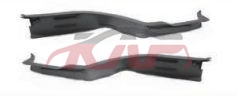For Mitsubishi 17082012 Canter&nbsp;door Stripe&nbsp;, Canter Car Part, Mitsubishi  Auto Parts-