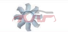 For Mitsubishi 17082012 Canter&nbsp;fan&nbsp;, Canter Carparts Price, Mitsubishi   Automotive Accessories-