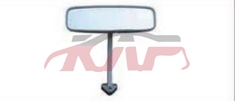 For Mitsubishi 17082012 Canter&nbsp;inner Mirror&nbsp;, Canter Car Parts Catalog, Mitsubishi  Car Lamps-