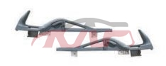 For Mitsubishi 1708canter 2012 door Armrest , Mitsubishi  Auto Part, Canter Automotive Accessories