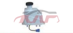 For Mitsubishi 17082012 Canter&nbsp;oil Tank&nbsp;, Mitsubishi  Car Parts, Canter Car Parts Discount-